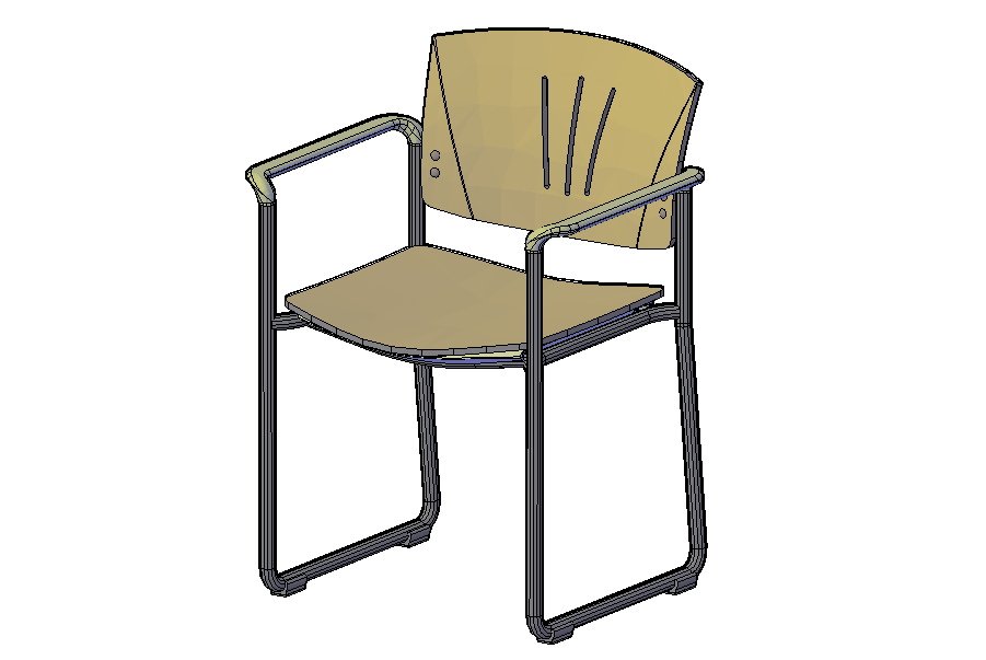 https://ecad.ki.com/LIBRARYIMAGES\SEATING\KIJ\3DKIJ/3DKIJ15WASWVSBC04.png
